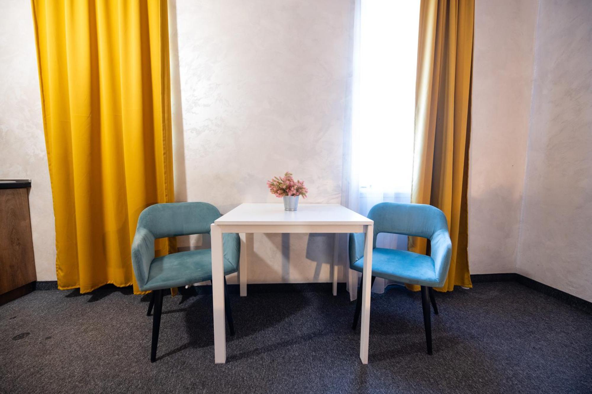 Central Square Apartments Βελιγράδι Εξωτερικό φωτογραφία