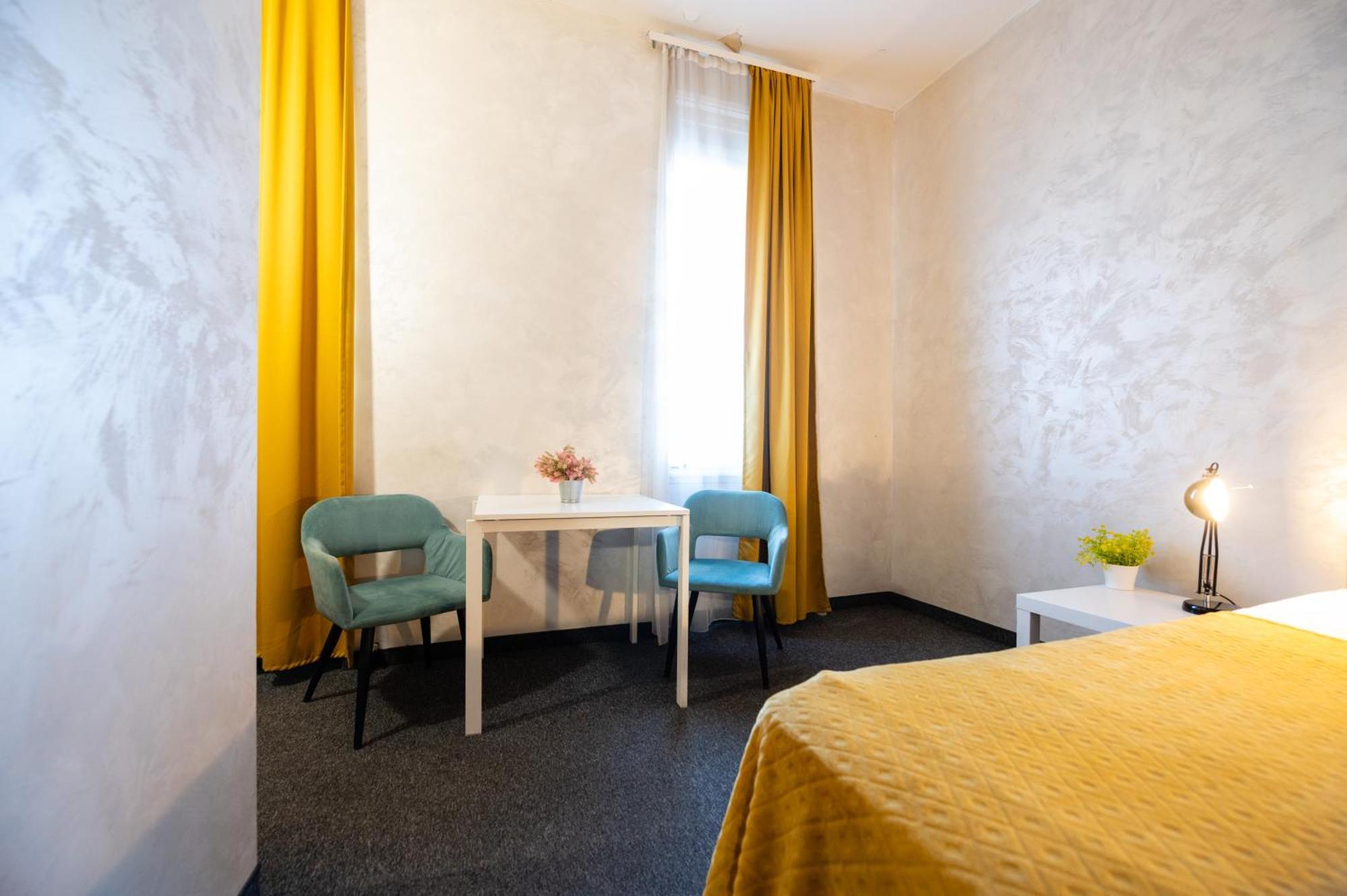 Central Square Apartments Βελιγράδι Εξωτερικό φωτογραφία
